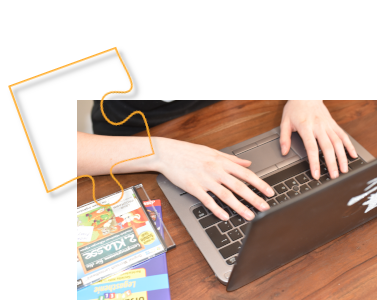 Spezielle Dyskalkulie Computerprogramme